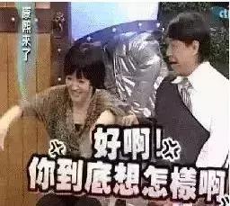 汕尾有多大面积和人口有多少,汕尾是个什么样的城市