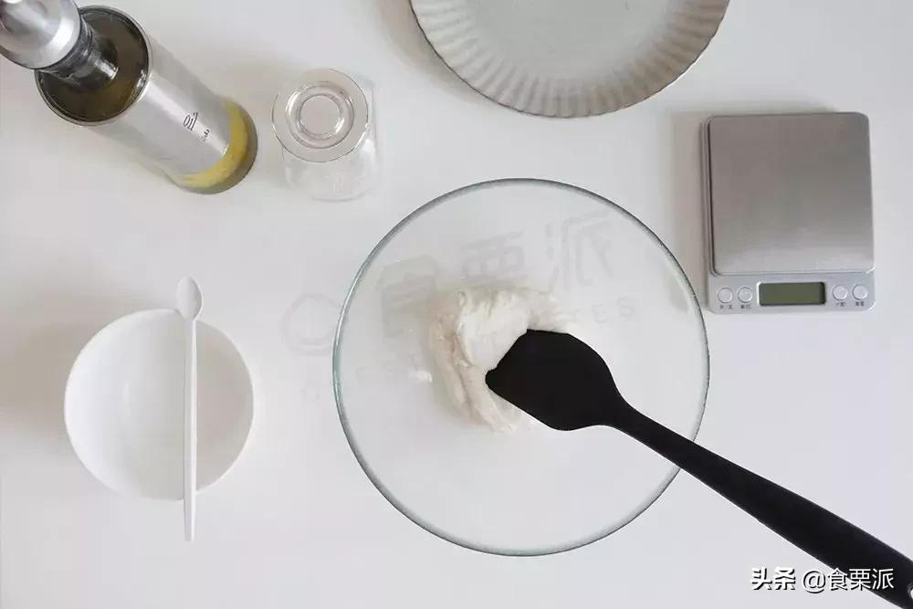 正宗披萨的制作方法和配方,外卖披萨100种做法