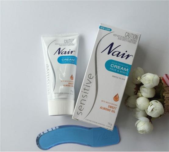 清爽一夏的脱毛攻略,超全夏日脱毛大法