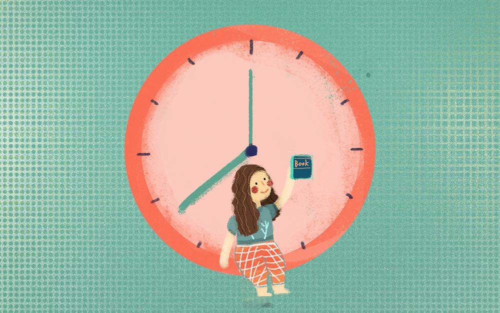 考研政治2023如何复习,考研政治复习只刷1000题吗