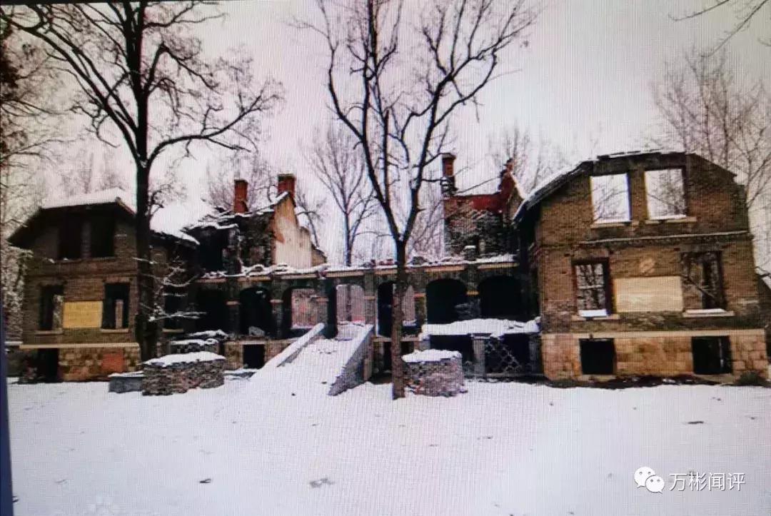 山东滕州发生的事,山东滕州最近发生的大事