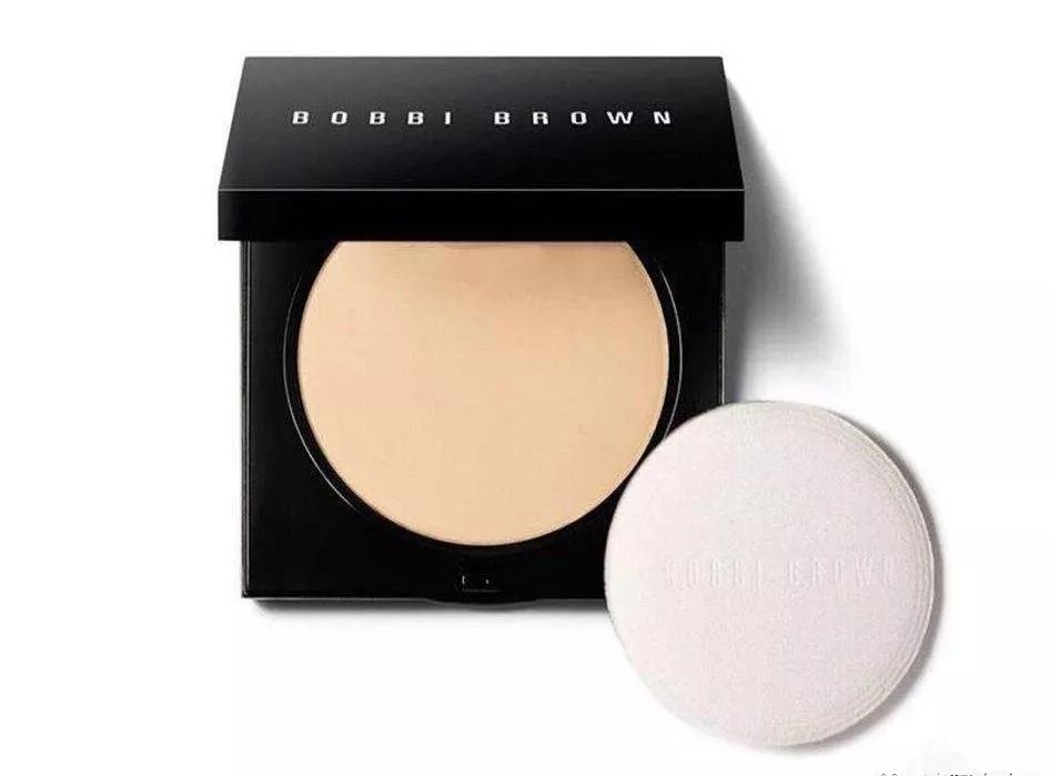 夏季补妆粉饼控油持久,夏天控油持妆粉饼推荐