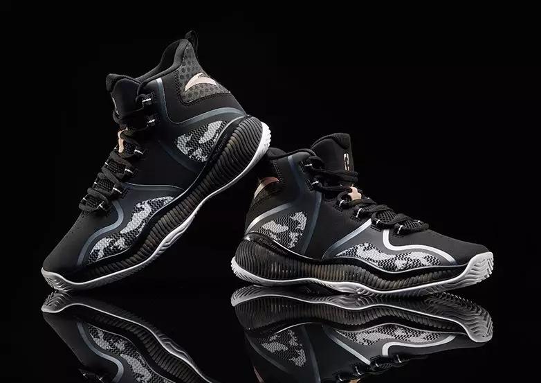 轮胎和鞋子,轮胎和鞋