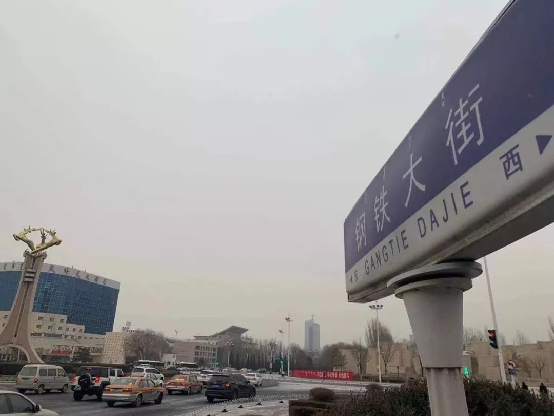 包头最好的小学,这才是央美附中第一名该有的样子