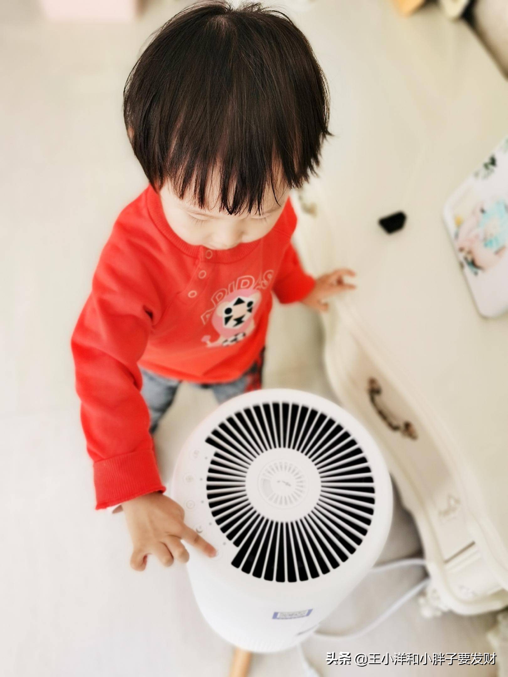 贝立安空气消毒机,贝立安空气消毒机使用方法