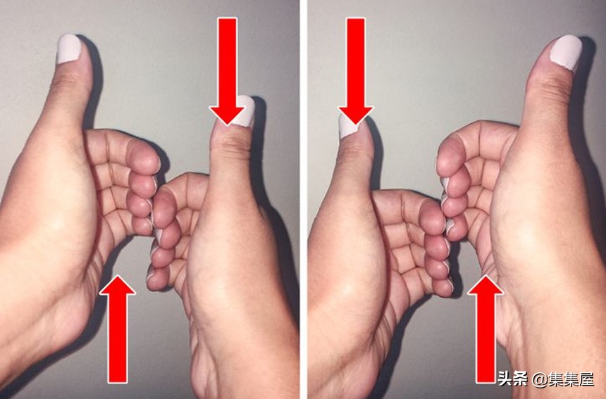 让女性头发变多的最好办法,让女性保持年轻的秘诀