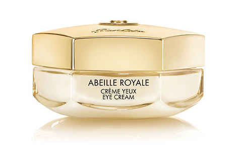 眼纹比较深的适合用什么样的眼霜,去眼纹效果最明显的眼霜有哪些