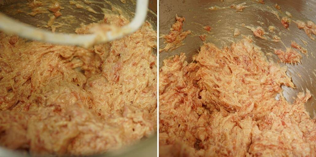 kitchenaidkenwood,kitchenaid和kenwood