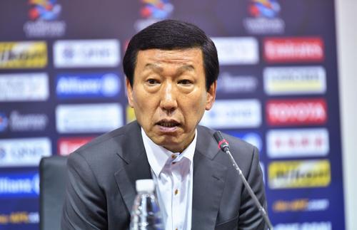 中超精彩射门集锦,中超单刀球破门盘点