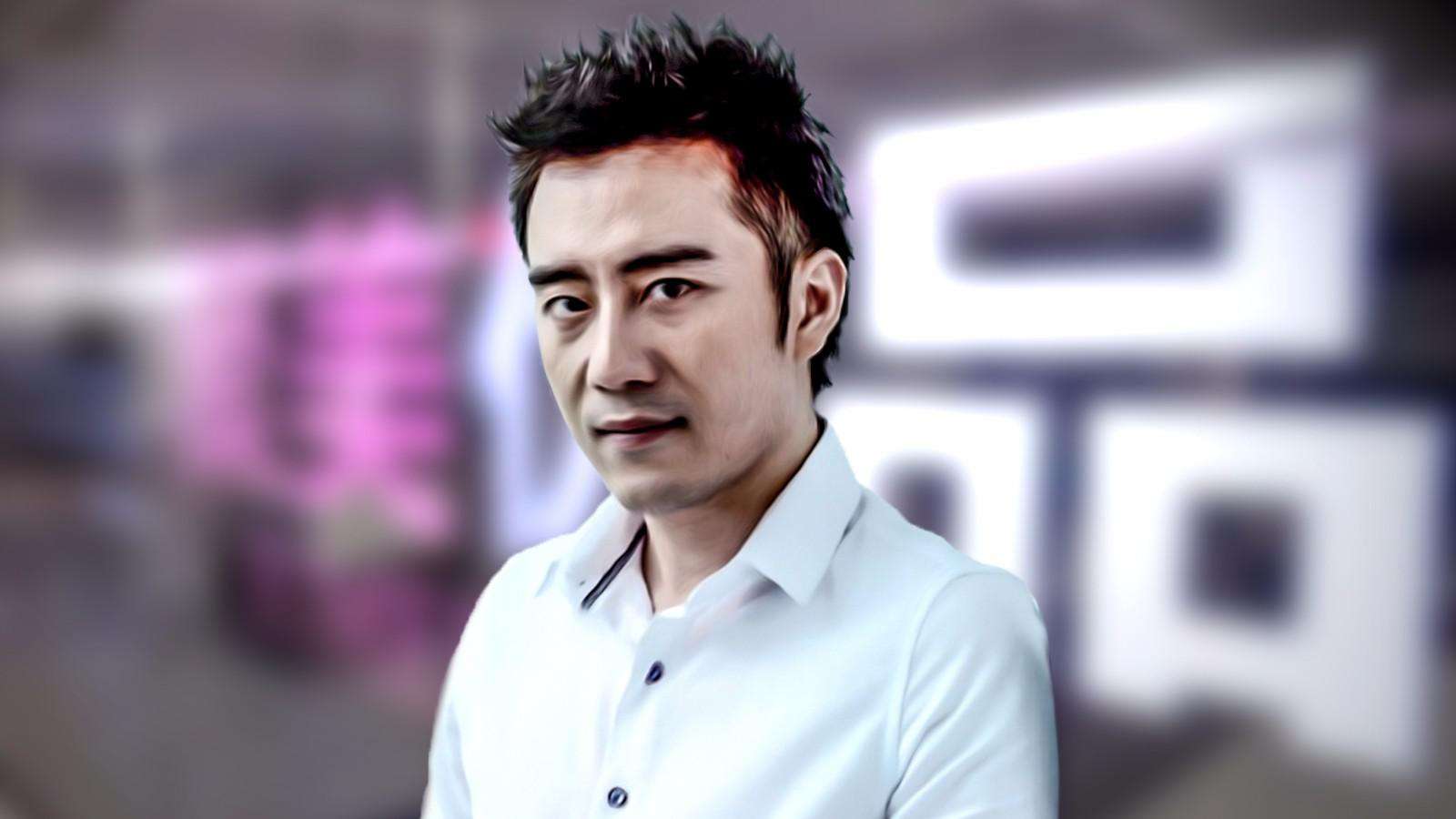 聚美优品陈欧的机遇,聚美优品陈欧2020