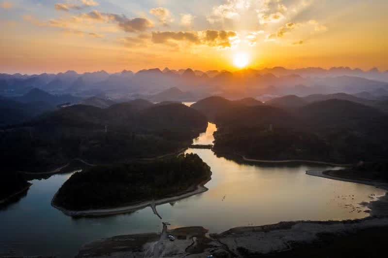 钓鱼的乐趣诗词,钓鱼之乐趣