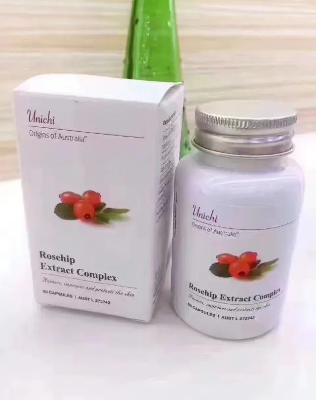 真黑黄皮逆袭到白皮的十年美白路,黑黄皮逆袭冷白皮详细方法