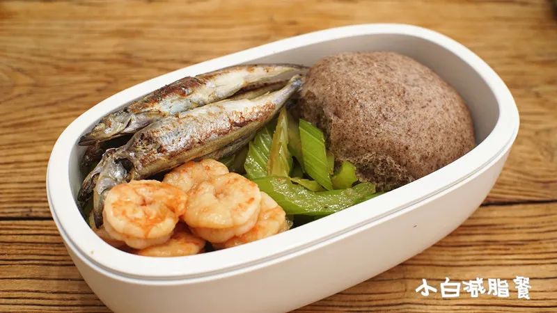 21天减脂食谱视频讲解,21天减脂食谱大全图片