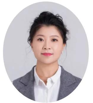 工作坊情绪,工作情绪的自我管理