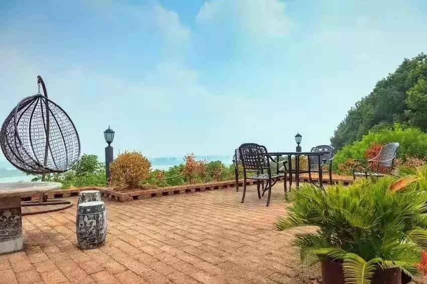 彭山景区活动购票,常德彭山景区游玩攻略图