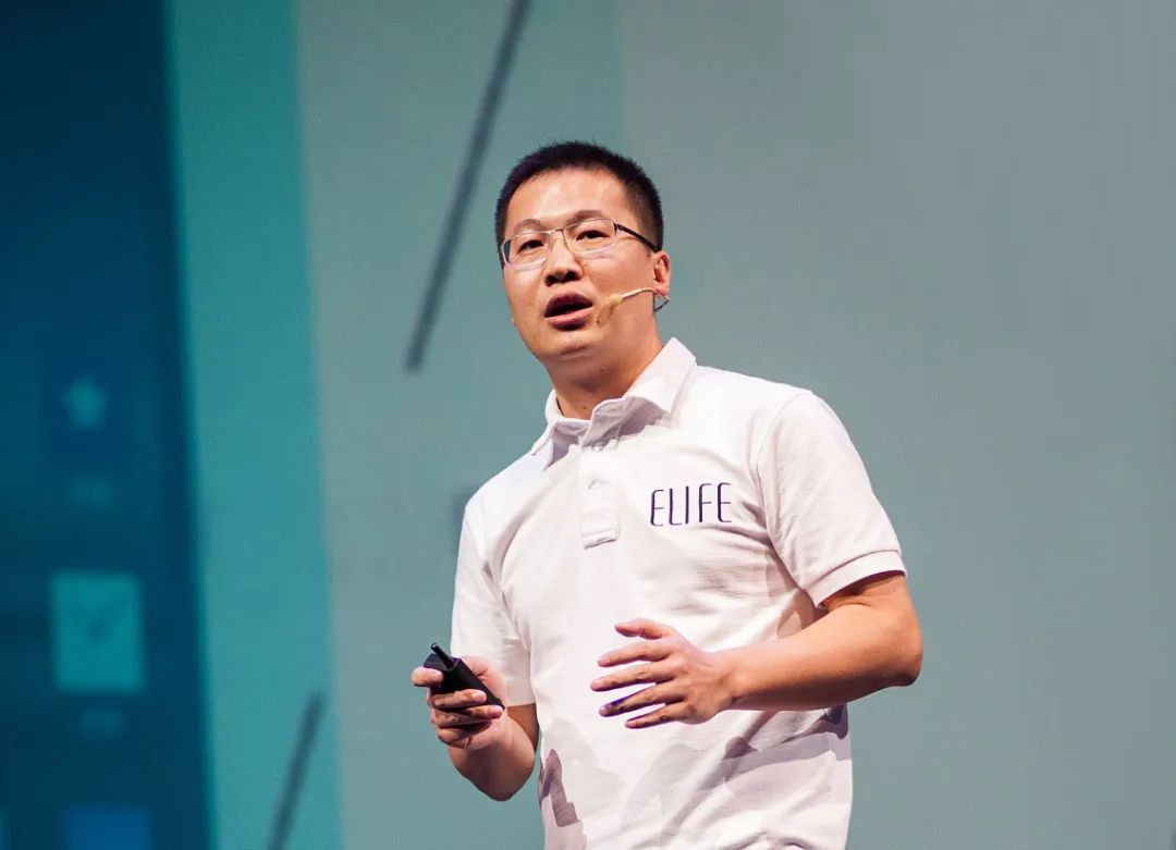 红米行业老大哥,红米2022年投入研发多少亿