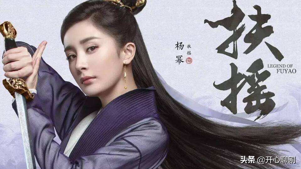 得遇良人大结局,得遇良人后续