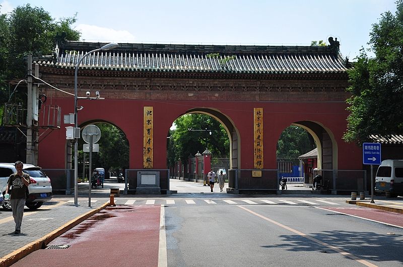 全新雪佛兰科鲁泽48v轻混系统讲解,雪佛兰科鲁泽48伏轻混可以入手吗