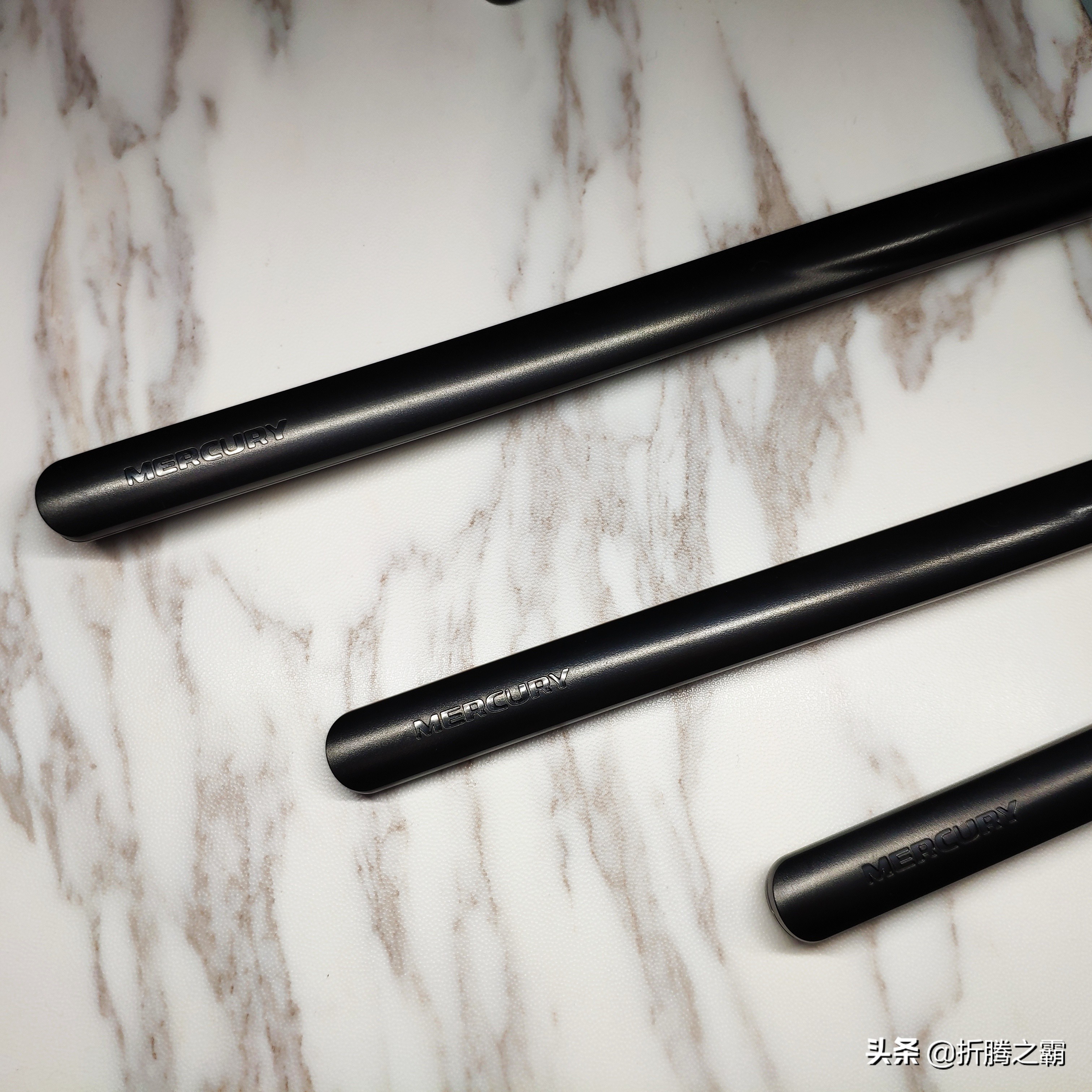 水星d19g和4a千兆路由器,水星d19g和4a千兆路由器哪个好