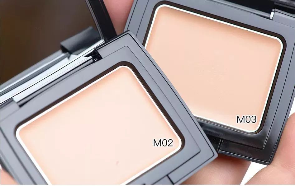 刘晓庆御用化妆师毛戈平化妆技巧,妆容不服帖和没用妆前乳有关系吗