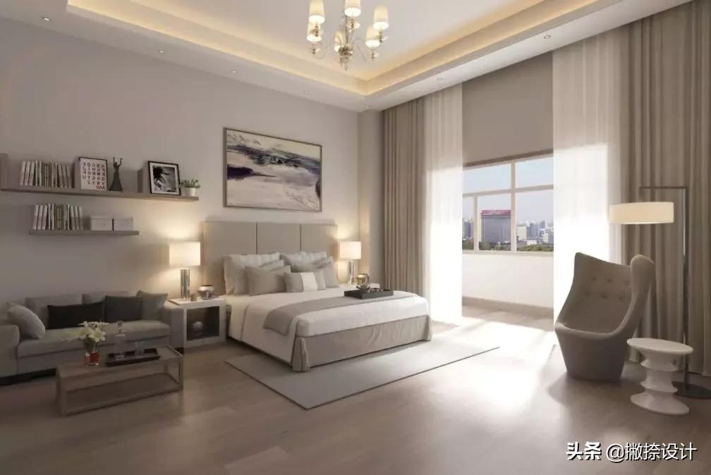 装修设计要哪些尺寸好,这些设计尺寸让你装修少走冤枉路