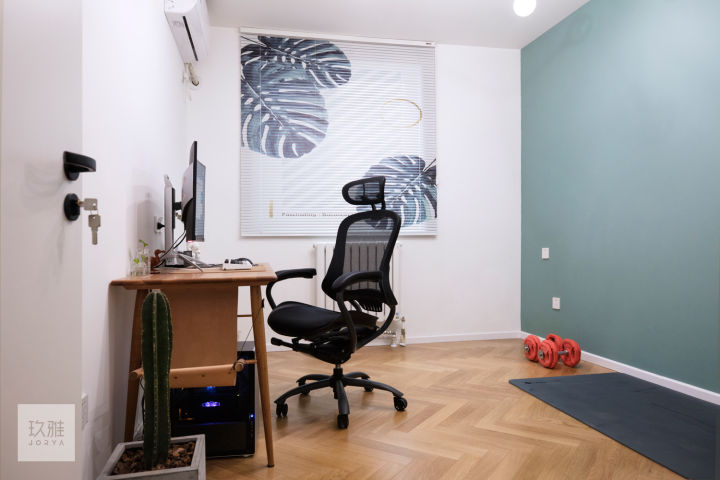 高低台面怎么衔接,落差的解决方法