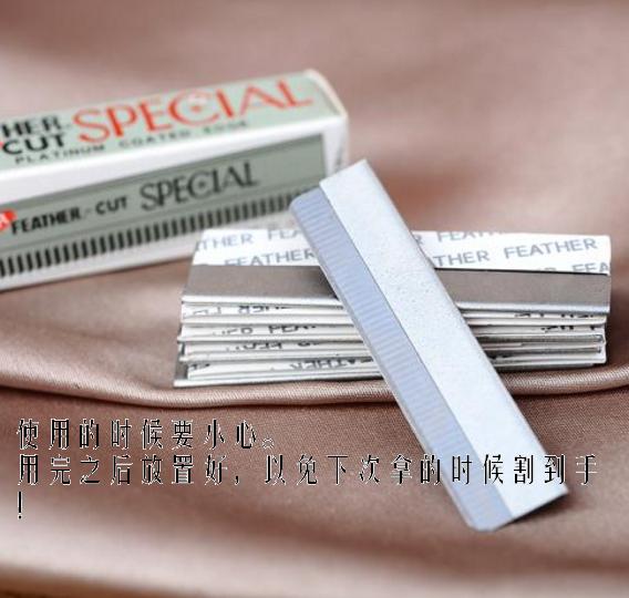 保姆级画眉方法赶紧get,修眉教程保姆级鹅蛋脸