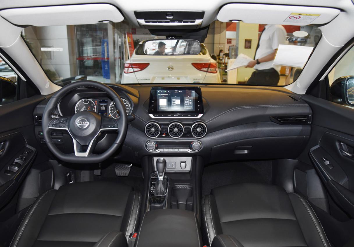 没有什么太大缺点的车,没有特别突出的优点