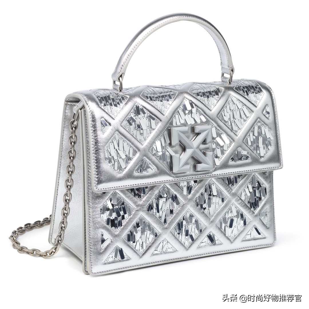 视野巴黎,视野拍卖界对话佳士得pk苏富比