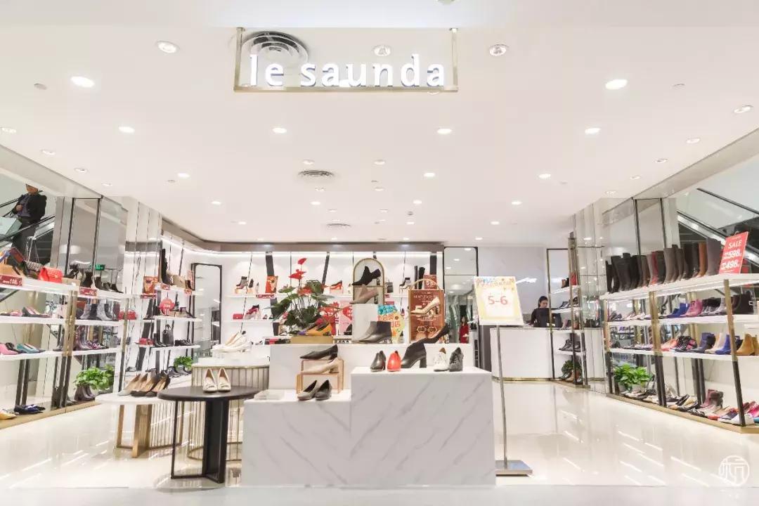 双十一不乱买攻略我的反剁手清单,大牌双十一优惠