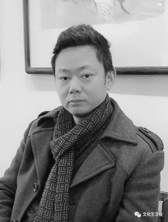 福建篆刻,第十二届全国书法篆刻展隶书作品