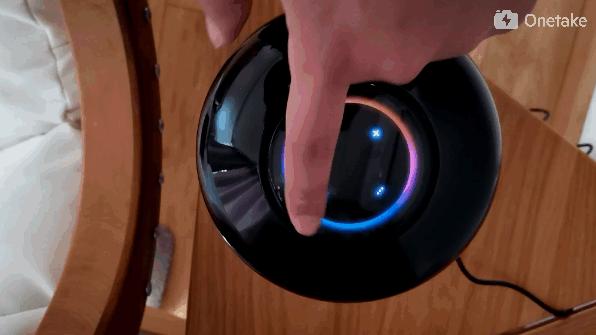 华为SoundX音响智能无线蓝牙音箱,华为音响soundx超级终端