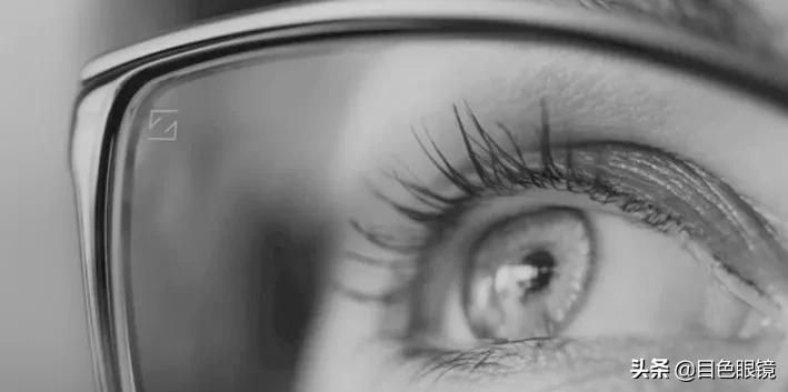 明月镜片和蔡司差距大吗,蔡司镜片的正确清洗方法