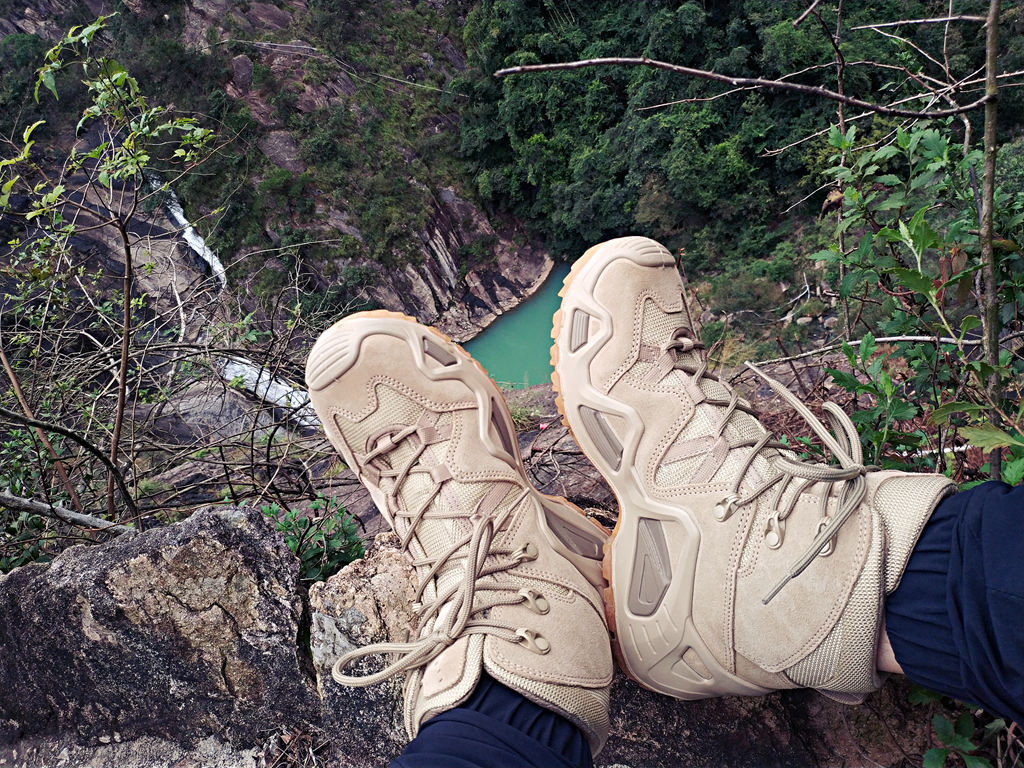 要尽兴,lowazephyrgtx评测