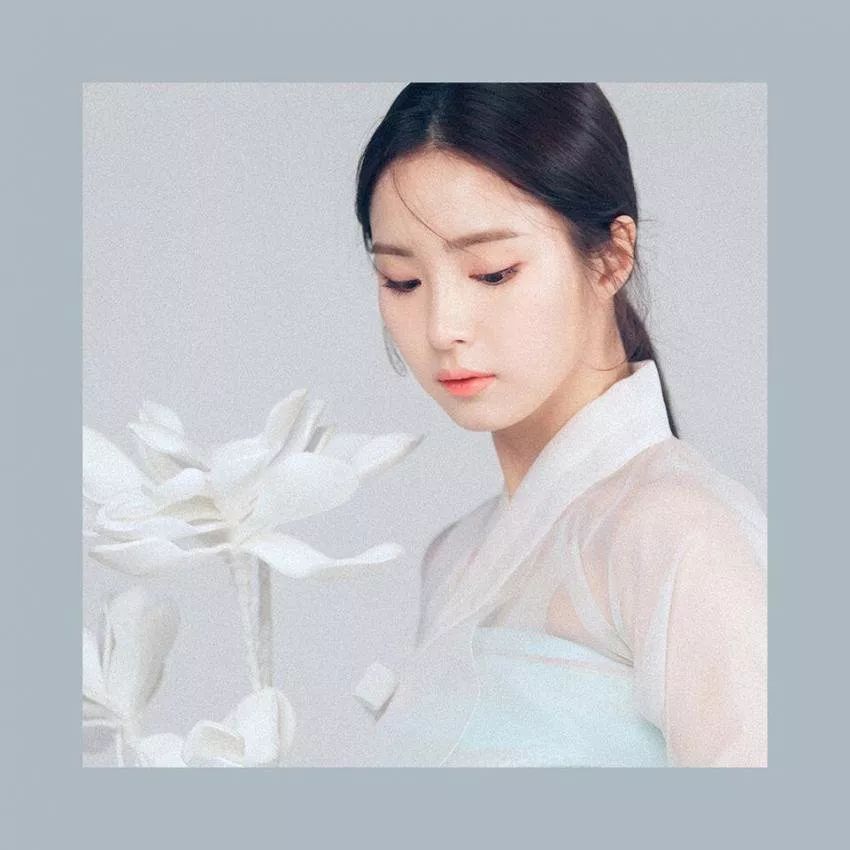 出道演技饱受质疑,她出道30年演技零差评