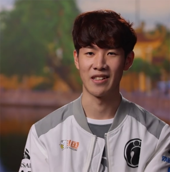 theshylol季中赛msi赛程,theshylol极限反杀