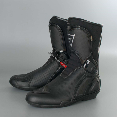 中国铁骑装备,中国铁骑摩托车有哪些