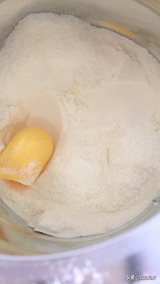 海外直邮奶粉限购,澳门奶粉有限购吗