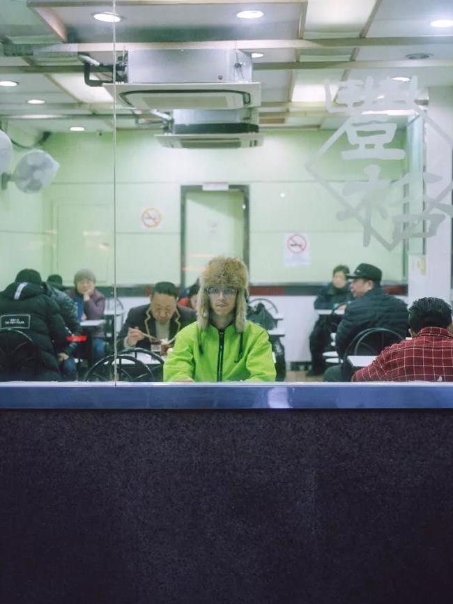 璋佹槸tommy鑰佸笀,璋佹槸tom鑻辫