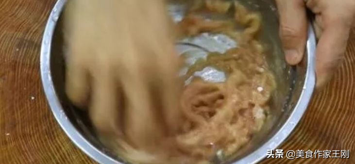 什么东西去肉类异味最好用,各种肉类去味方法