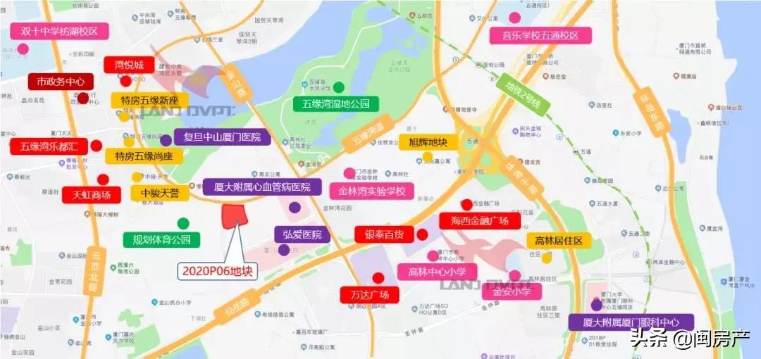 57亿拍出楼面地价6583元,面积49.58亩起拍价28600万元