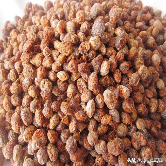 孙权是江苏人还是浙江人,三国东吴孙权出生地