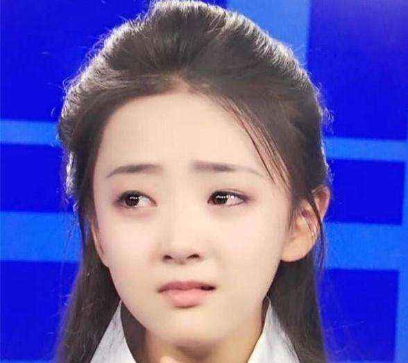 白蛇缘起的细思极恐,白蛇缘起的意义