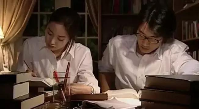 留学生努力的背后,留学生创业日常生活