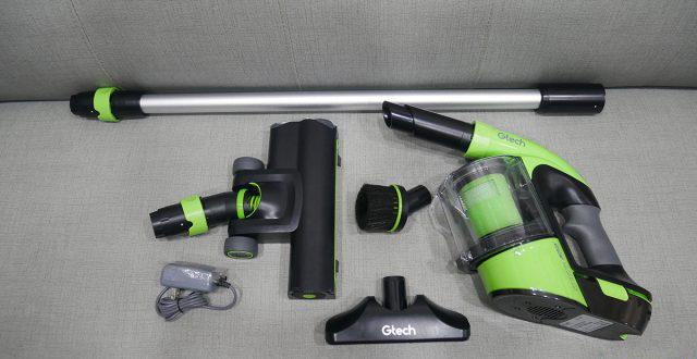 新款除螨吸尘器手持,除螨吸尘器推荐家用第一名小型