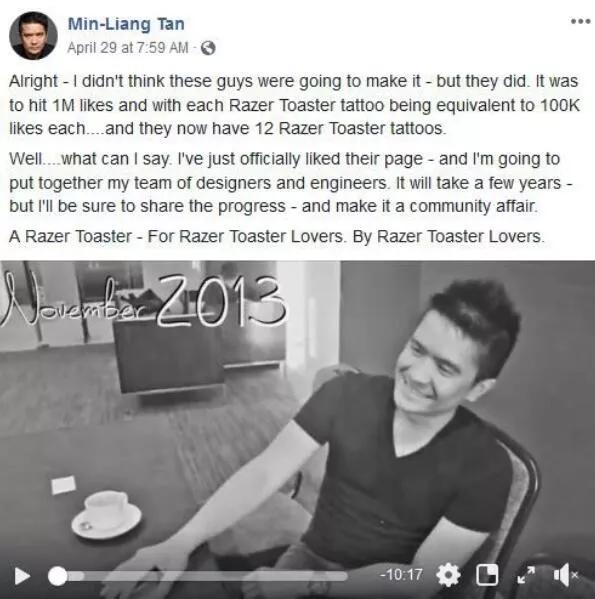 彪马新出的鞋子,彪马有一款塑料的鞋子