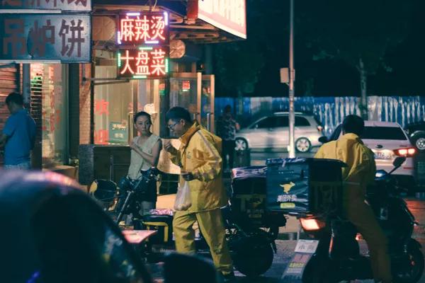 有哪些闷声发大财的行业呢,还有哪些闷声发大财的行业