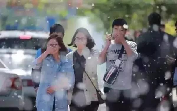 记住这十个小技巧,记住这三招没人敢欺负你