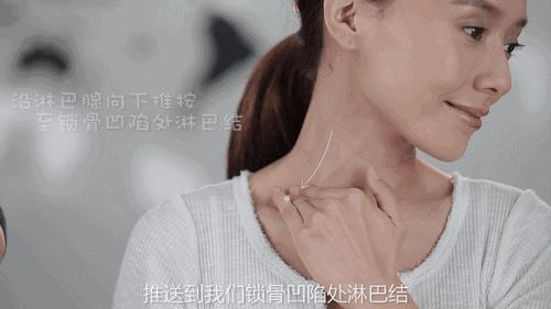 丝巾上的黄渍怎么清洗,丝巾清洗