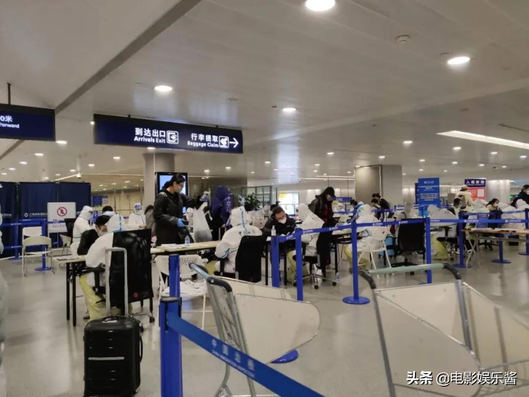 留学生回国登机流程,英国留学生回国攻略